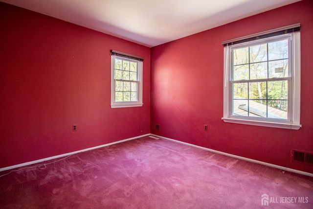 142 Monmouth Road, Monroe, NJ 08831