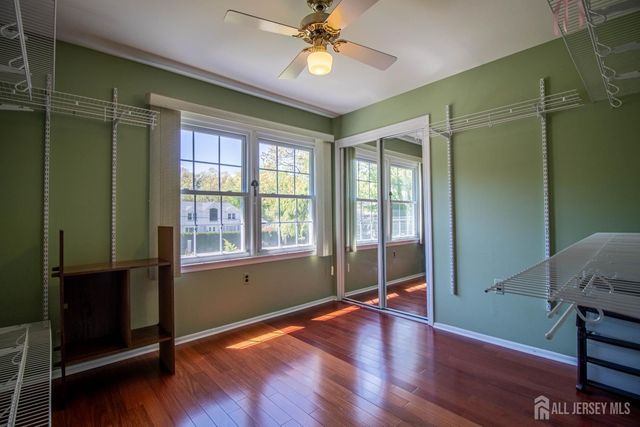 142 Monmouth Road, Monroe, NJ 08831