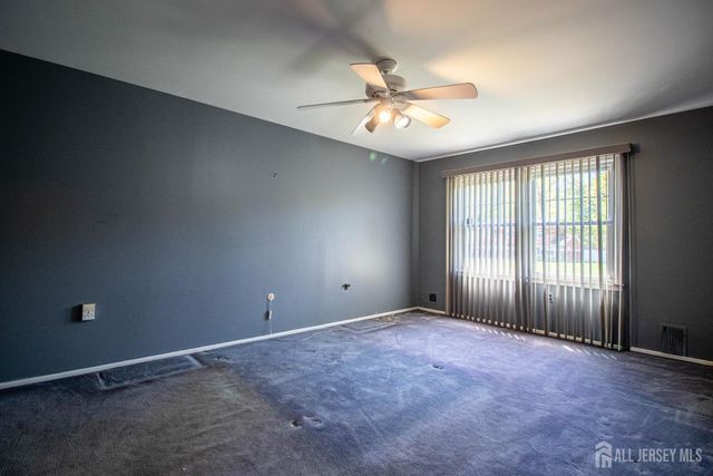 142 Monmouth Road, Monroe, NJ 08831