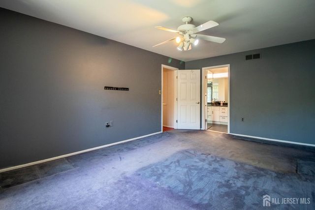 142 Monmouth Road, Monroe, NJ 08831
