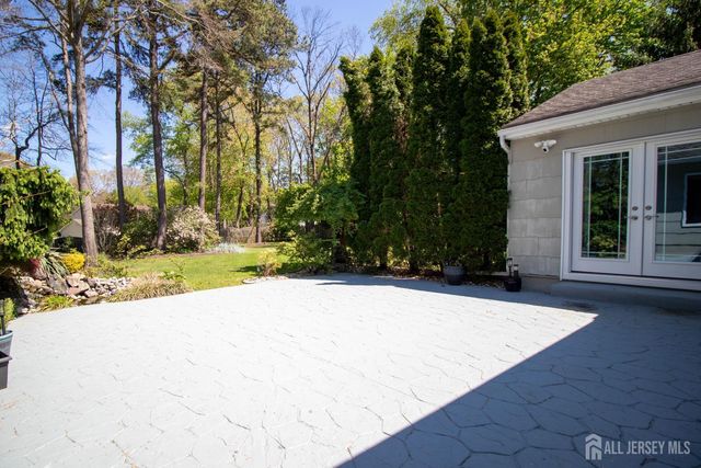 142 Monmouth Road, Monroe, NJ 08831