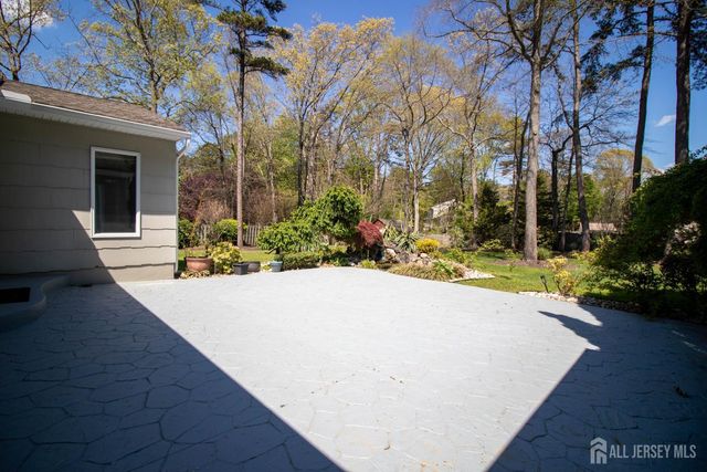 142 Monmouth Road, Monroe, NJ 08831