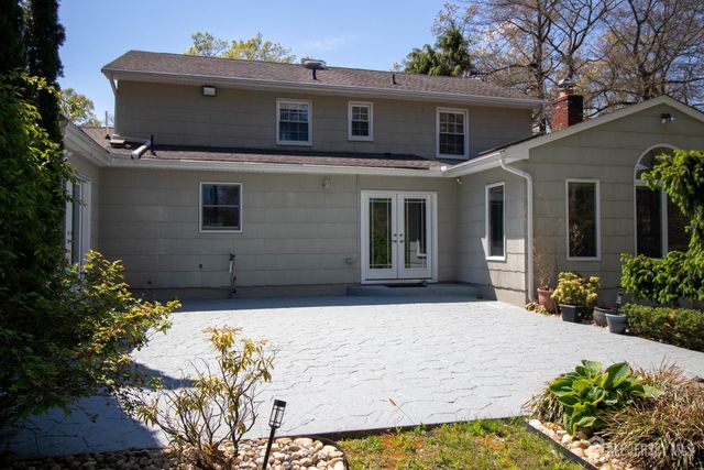 142 Monmouth Road, Monroe, NJ 08831