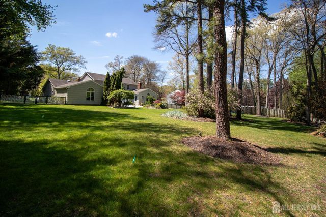 142 Monmouth Road, Monroe, NJ 08831