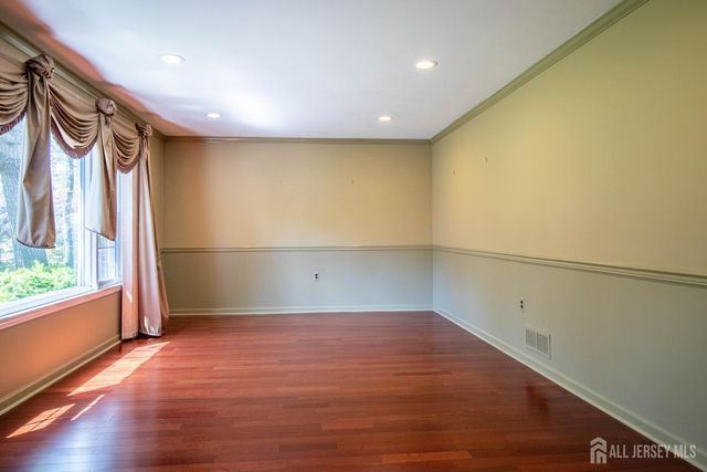 142 Monmouth Road, Monroe, NJ 08831