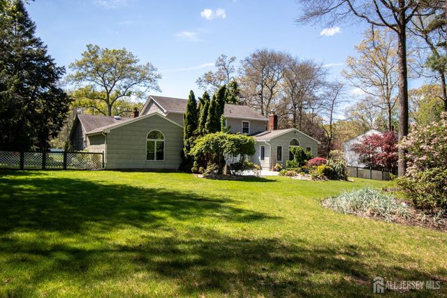 142 Monmouth Road, Monroe, NJ 08831