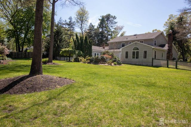142 Monmouth Road, Monroe, NJ 08831
