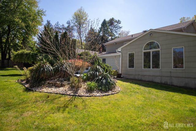 142 Monmouth Road, Monroe, NJ 08831