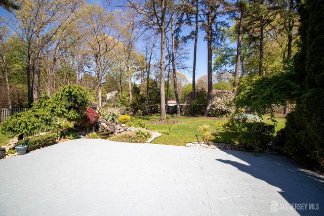 142 Monmouth Road, Monroe, NJ 08831