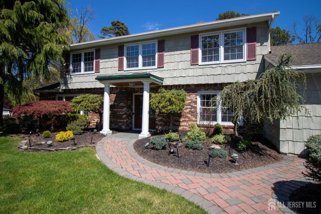 142 Monmouth Road, Monroe, NJ 08831