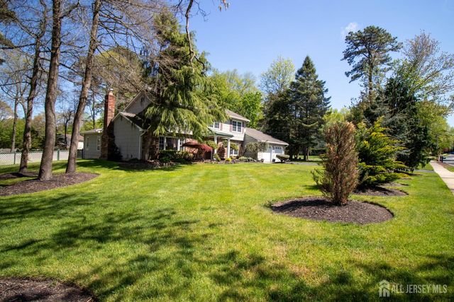 142 Monmouth Road, Monroe, NJ 08831