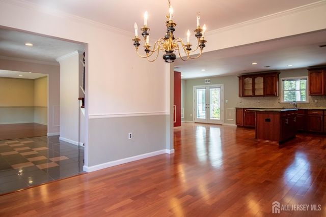 142 Monmouth Road, Monroe, NJ 08831