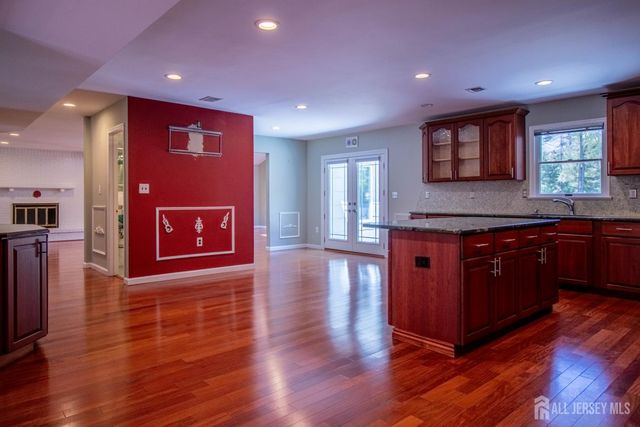142 Monmouth Road, Monroe, NJ 08831
