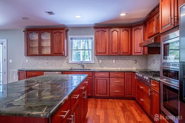 142 Monmouth Road, Monroe, NJ 08831