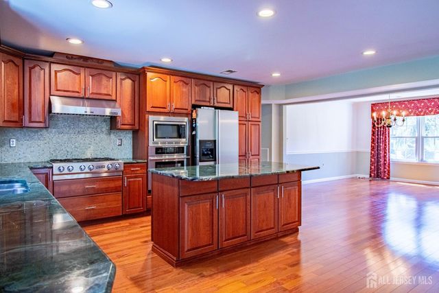 142 Monmouth Road, Monroe, NJ 08831