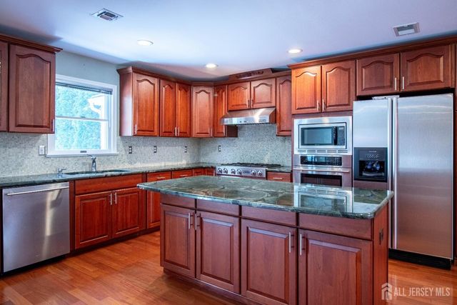 142 Monmouth Road, Monroe, NJ 08831
