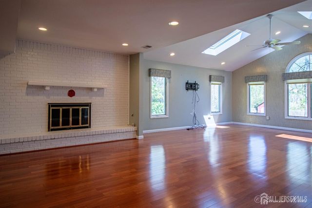 142 Monmouth Road, Monroe, NJ 08831