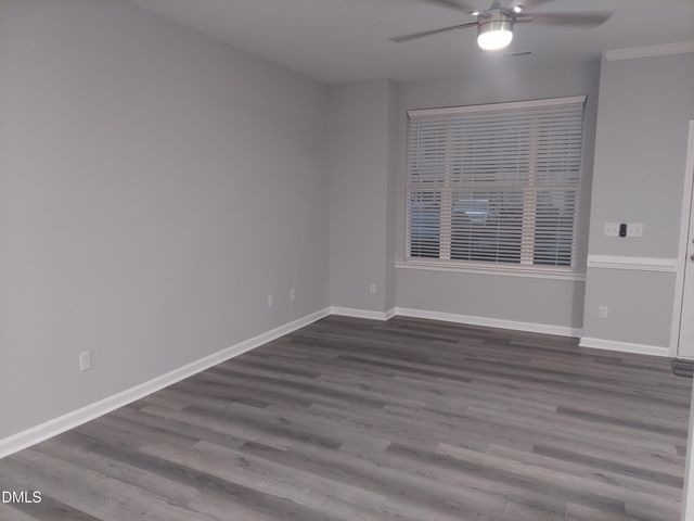 408 Timpson Avenue, Durham, NC 27703