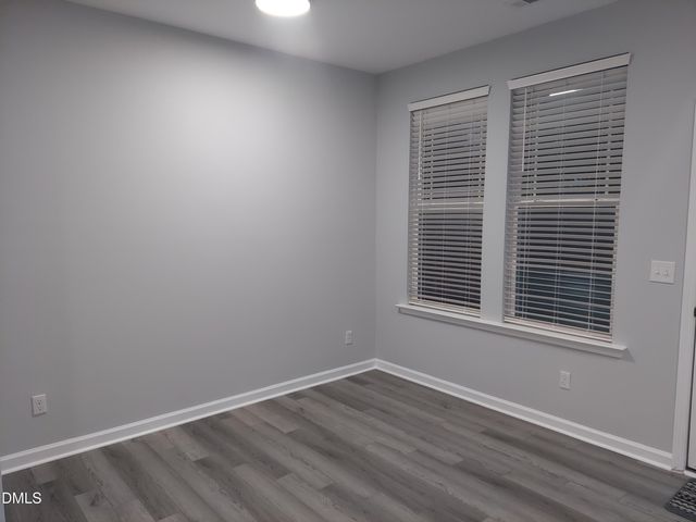 408 Timpson Avenue, Durham, NC 27703