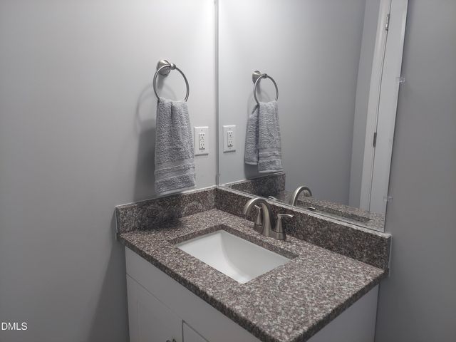 408 Timpson Avenue, Durham, NC 27703