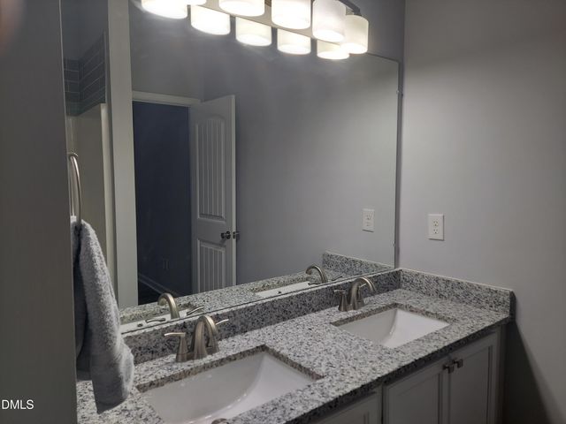 408 Timpson Avenue, Durham, NC 27703