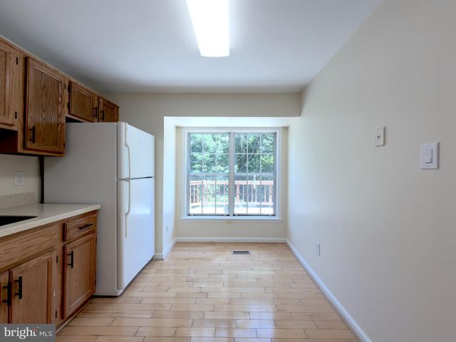 10509 SMITHY CT, North Potomac, MD 20878