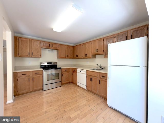 10509 SMITHY CT, North Potomac, MD 20878