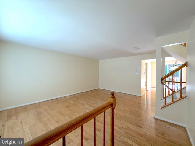 10509 SMITHY CT, North Potomac, MD 20878