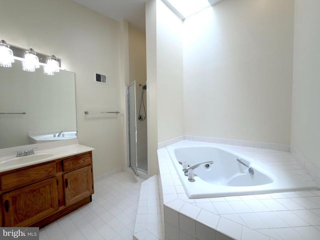 10509 SMITHY CT, North Potomac, MD 20878