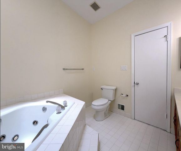 10509 SMITHY CT, North Potomac, MD 20878