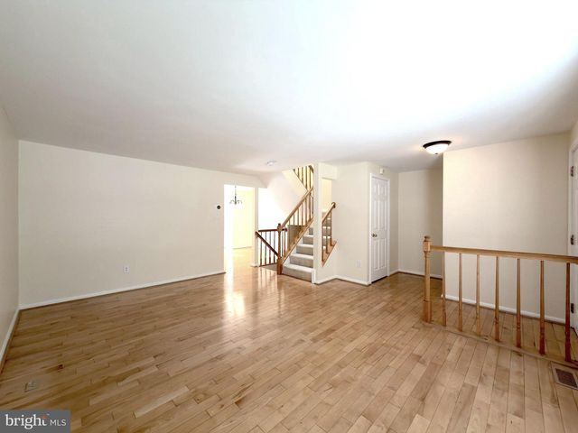 10509 SMITHY CT, North Potomac, MD 20878
