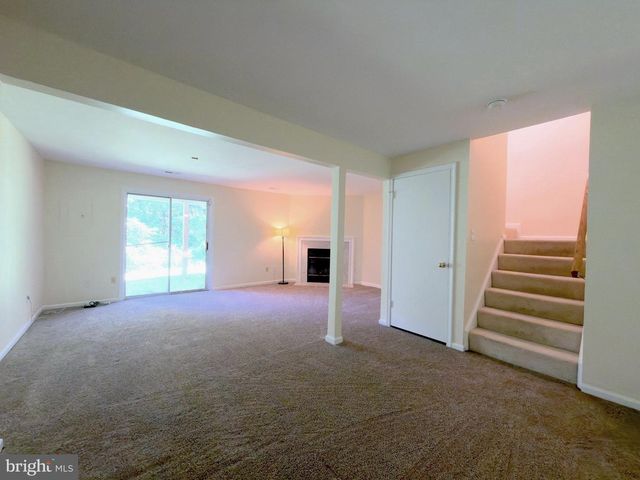 10509 SMITHY CT, North Potomac, MD 20878