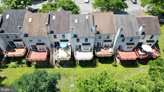 10509 SMITHY CT, North Potomac, MD 20878