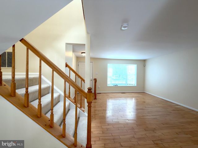 10509 SMITHY CT, North Potomac, MD 20878