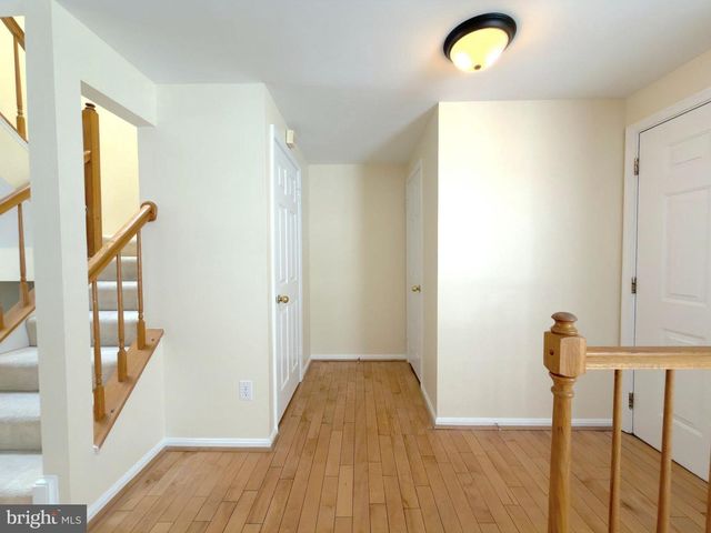 10509 SMITHY CT, North Potomac, MD 20878