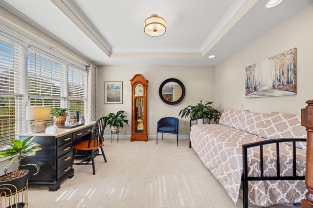 112 Lake Point Drive, Richmond, KY 40475