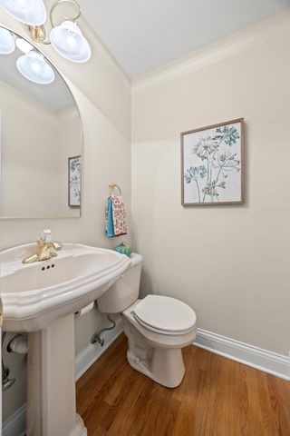 112 Lake Point Drive, Richmond, KY 40475