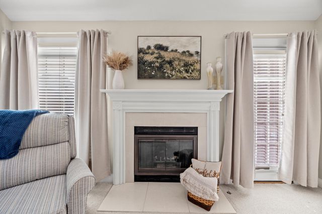 112 Lake Point Drive, Richmond, KY 40475