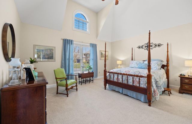 112 Lake Point Drive, Richmond, KY 40475