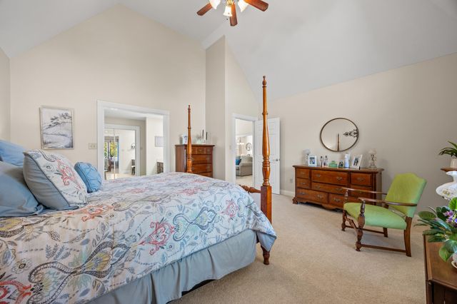 112 Lake Point Drive, Richmond, KY 40475