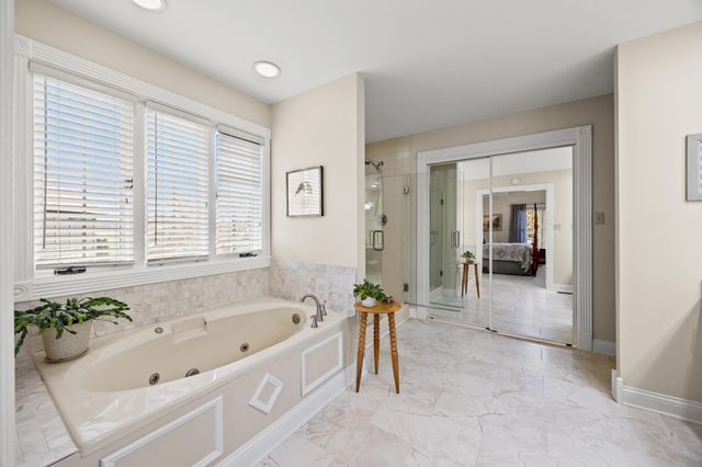 112 Lake Point Drive, Richmond, KY 40475