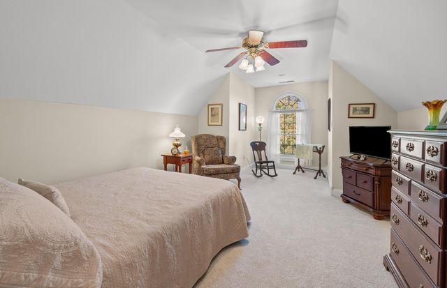 112 Lake Point Drive, Richmond, KY 40475