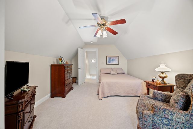 112 Lake Point Drive, Richmond, KY 40475