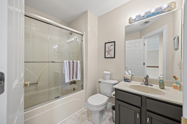 112 Lake Point Drive, Richmond, KY 40475