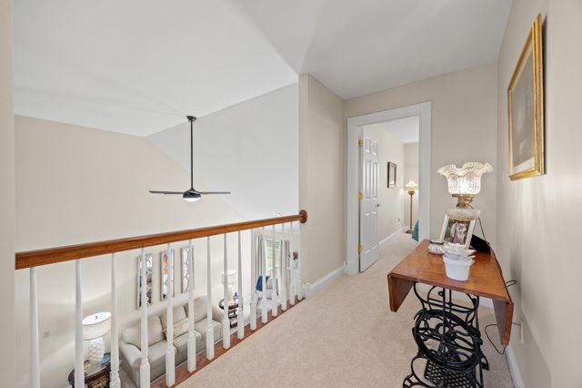 112 Lake Point Drive, Richmond, KY 40475