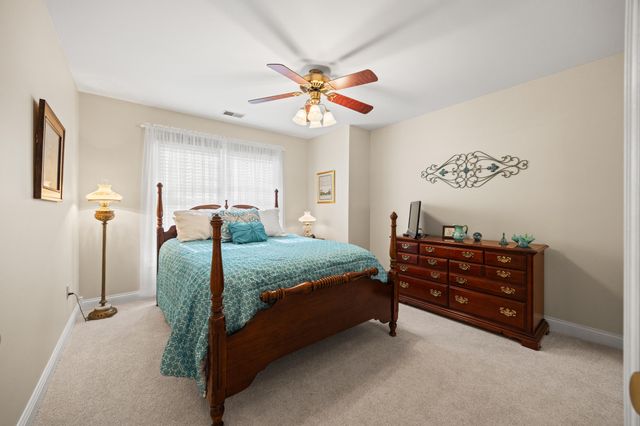 112 Lake Point Drive, Richmond, KY 40475