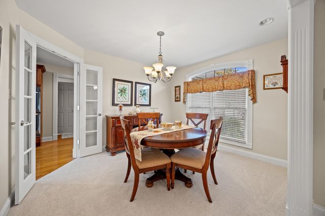 112 Lake Point Drive, Richmond, KY 40475