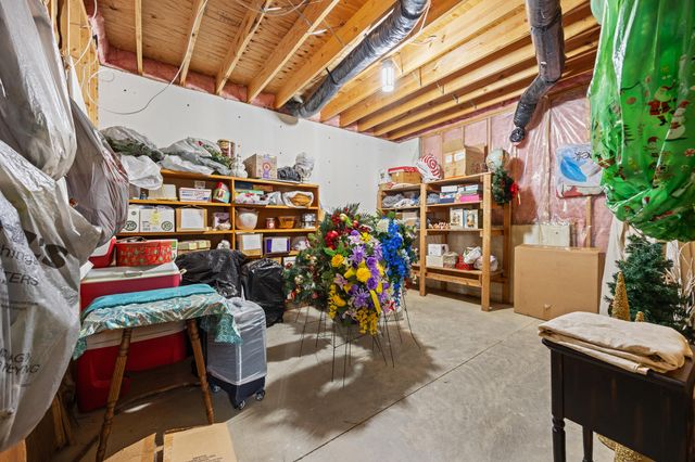 112 Lake Point Drive, Richmond, KY 40475