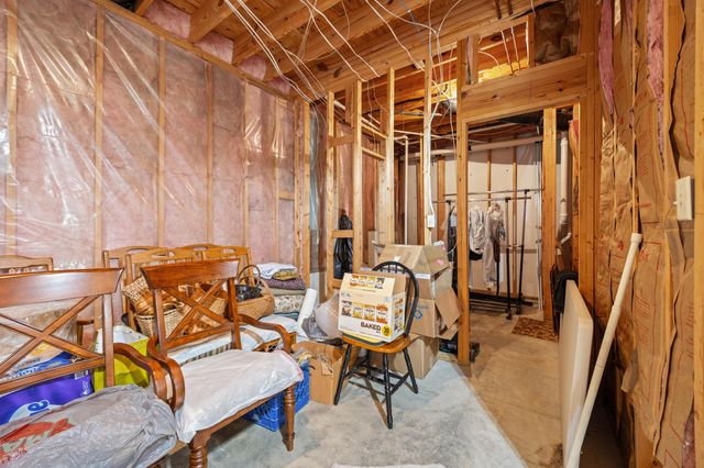 112 Lake Point Drive, Richmond, KY 40475