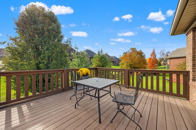 112 Lake Point Drive, Richmond, KY 40475